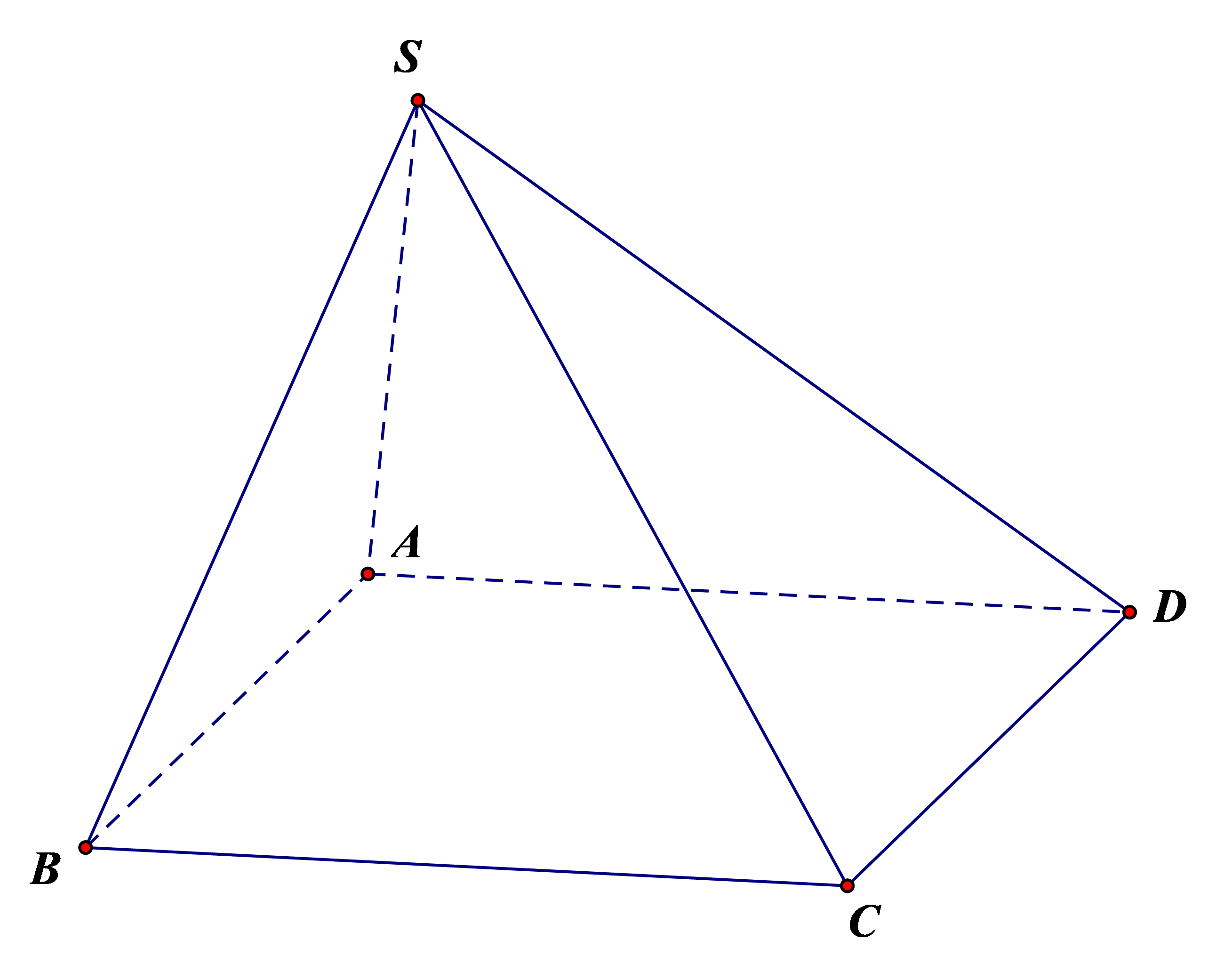 V (ảnh 1)
