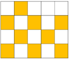 c (ảnh 4)