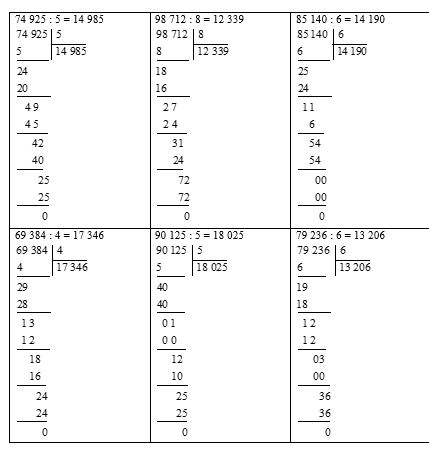74 925 : 5 = ......... (ảnh 1)
