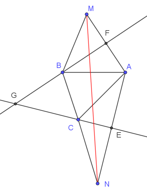 c (ảnh 1)