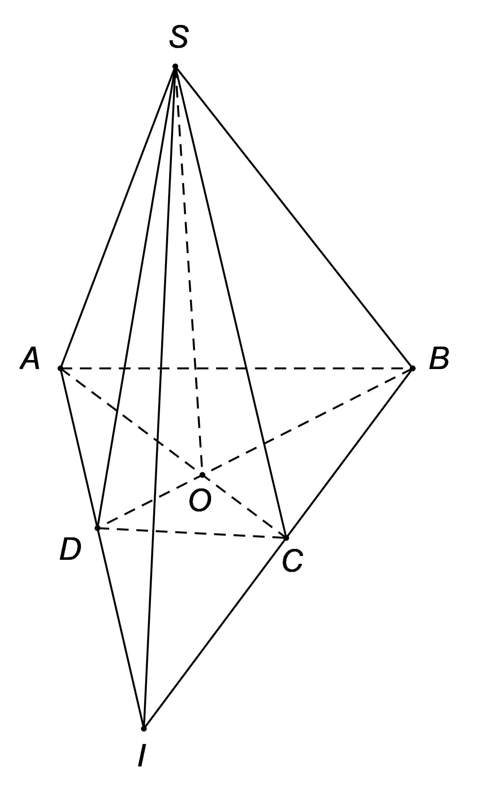 C (ảnh 1)