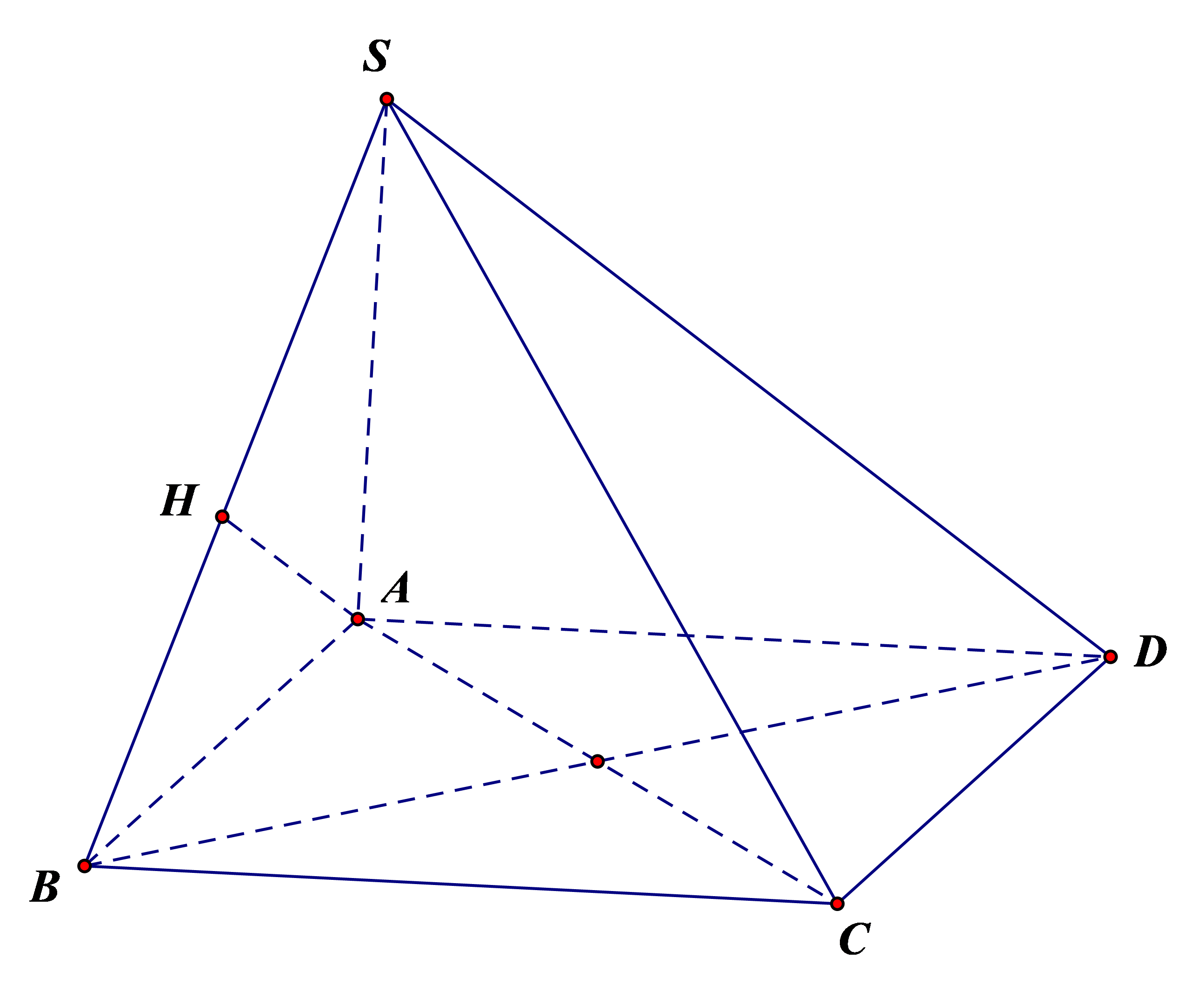 Tính x^2 + 100. (ảnh 1)