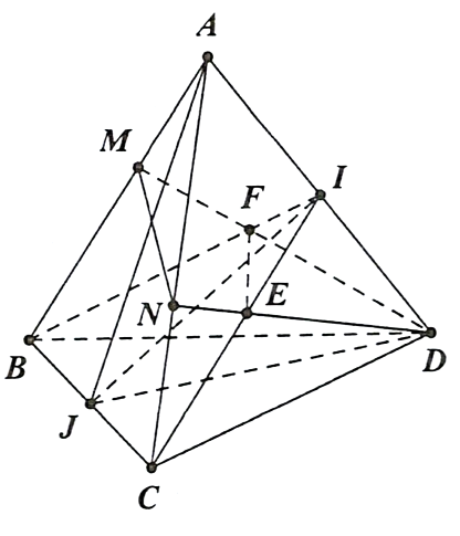 C (ảnh 1)