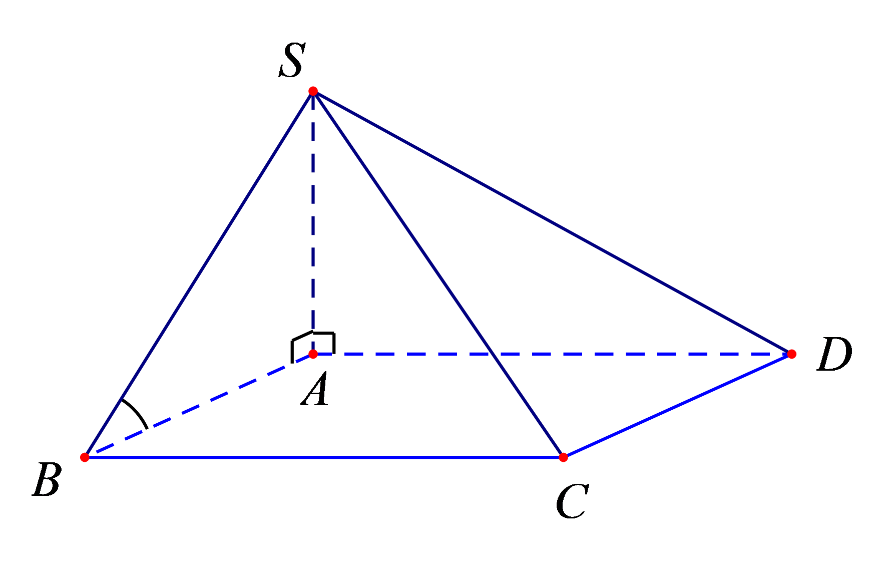 V (ảnh 1)