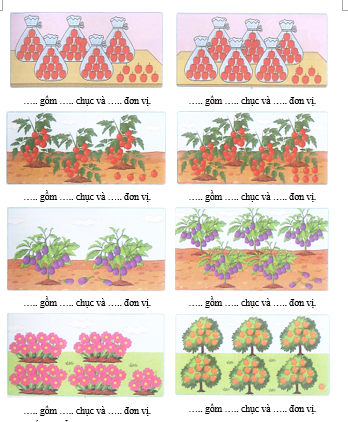Số? (2 điểm) (ảnh 1)