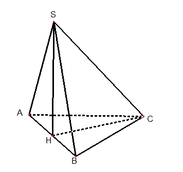 V (ảnh 1)