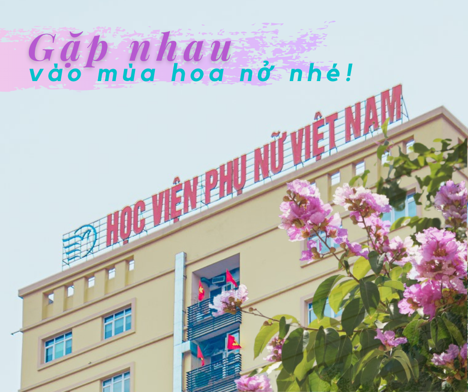 Media VietJack