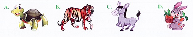 ……..mang đến cho bà một lá thư. (ảnh 1)