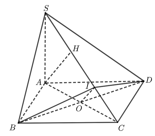 c (ảnh 1)