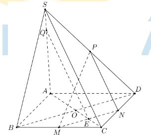 C (ảnh 1)