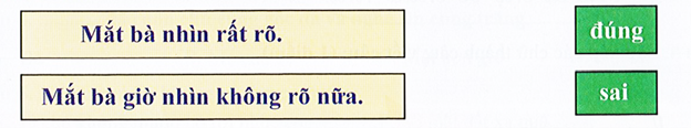 Nối: (ảnh 1)