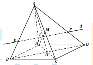 V (ảnh 1)