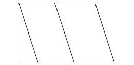 Hình vẽ dưới đây có:    	 (ảnh 1)