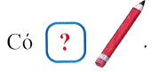 Số ?(0,5 điểm)   (ảnh 1)