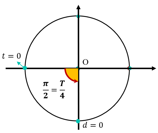 c (ảnh 1)