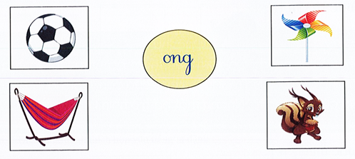 II. Viết (5 điểm) Bài 1. Nối (2 điểm) (ảnh 1)