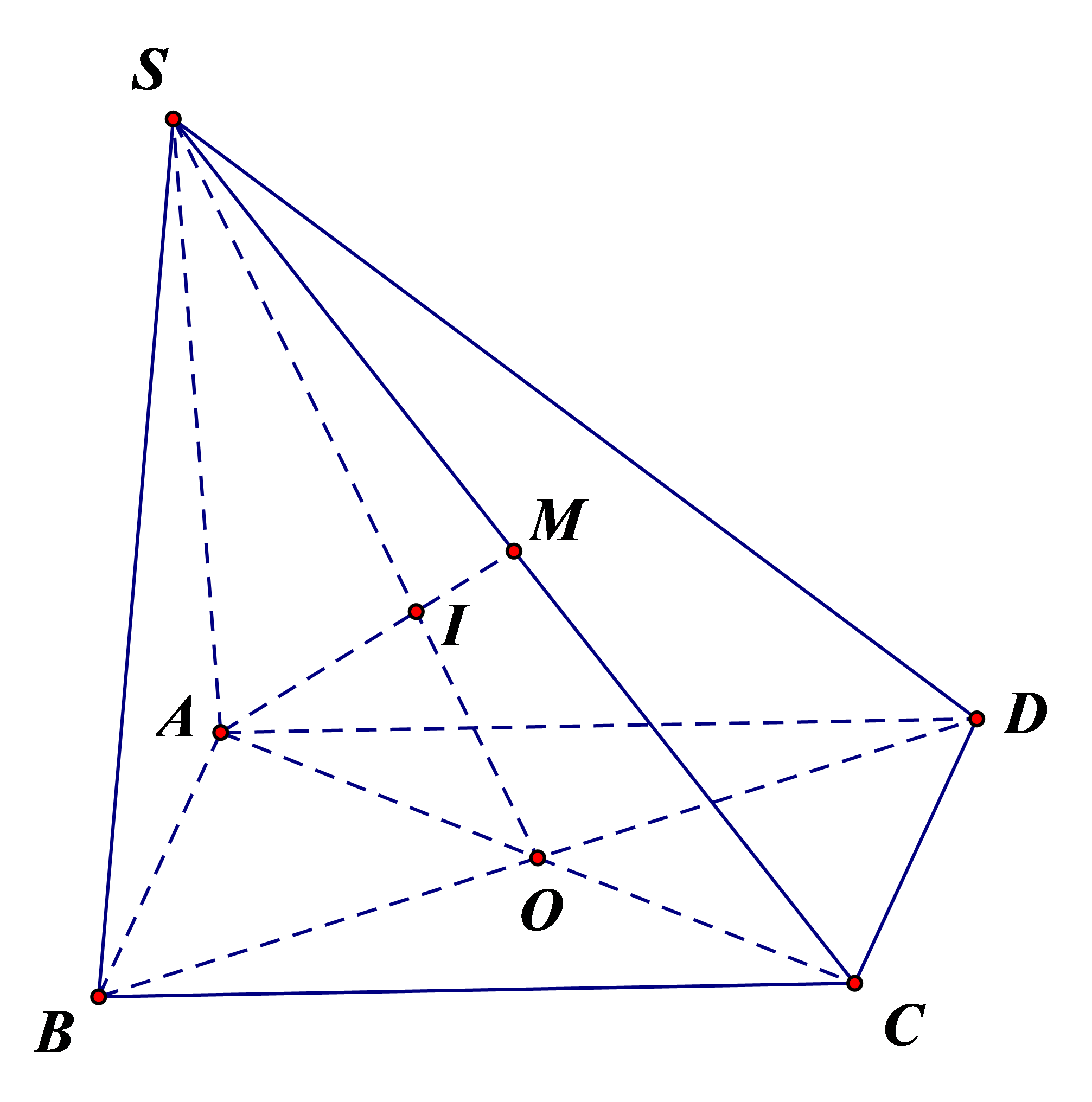 Tìm a. (ảnh 1)