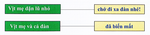 Nối: (ảnh 2)