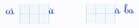 Ng/ngh (1 điểm) (ảnh 1)