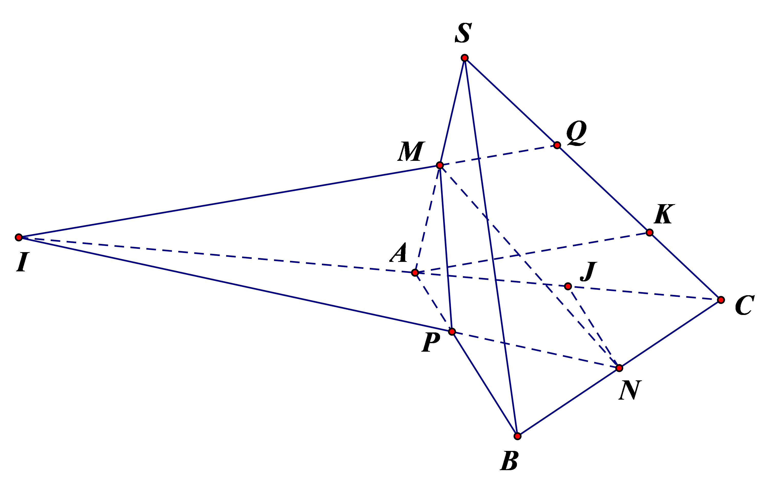 Tính tổng S = a + b. (ảnh 1)