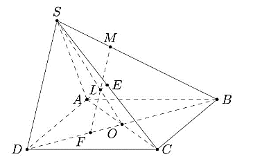 Tính 3a + b. (ảnh 1)