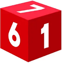 Đồ vật dưới đây có dạng khối gì? (ảnh 1)
