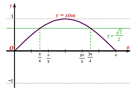 b (ảnh 1)