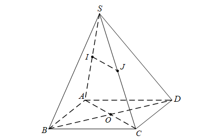 C (ảnh 1)
