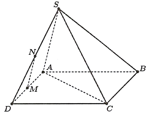 C (ảnh 1)
