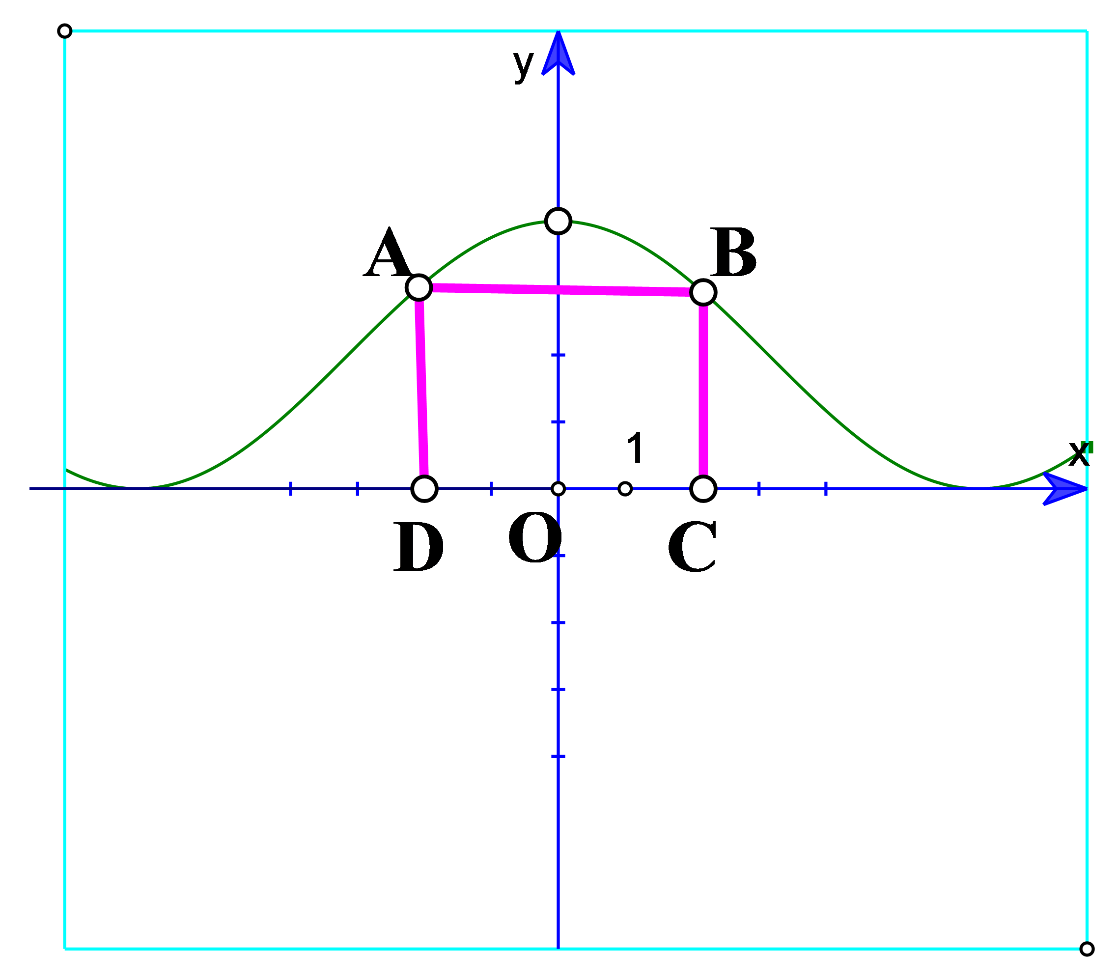 c (ảnh 1)