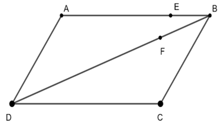 Tìm k. (ảnh 1)
