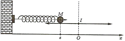 c (ảnh 1)