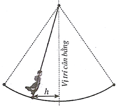 c (ảnh 1)