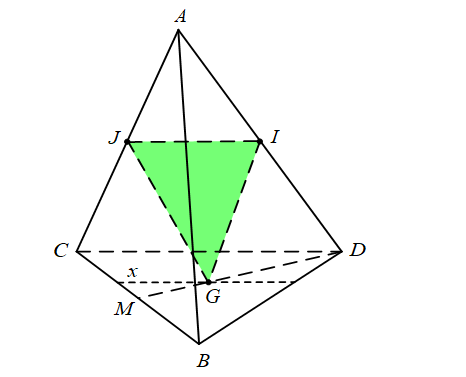C (ảnh 1)