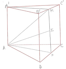 v (ảnh 1)