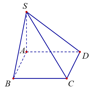 v (ảnh 1)