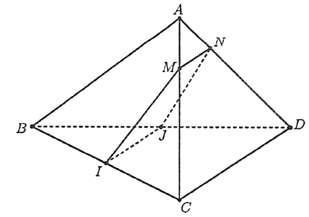 C (ảnh 1)