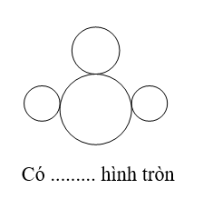 Điền vào chỗ trống (ảnh 1)