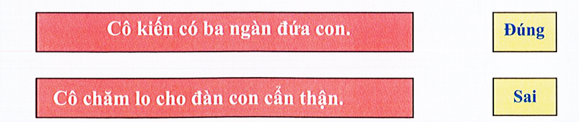 Nối (ảnh 1)