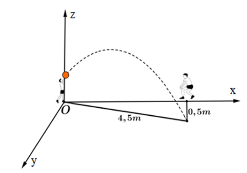 c (ảnh 1)