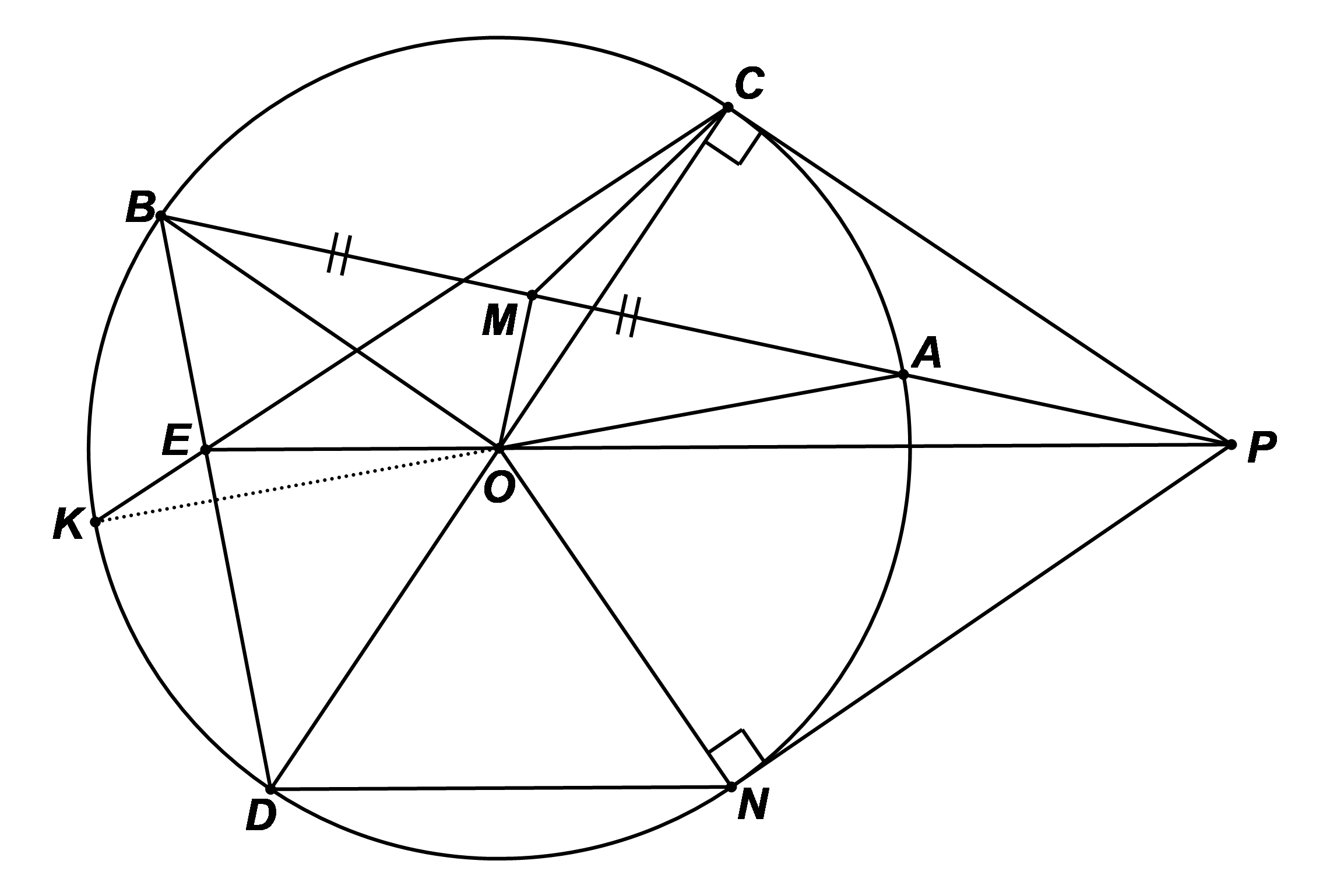 v (ảnh 1)