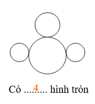 Điền vào chỗ trống (ảnh 2)