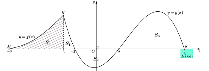 v (ảnh 1)
