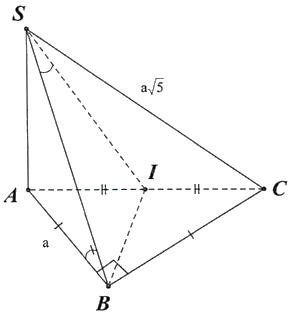 v (ảnh 1)