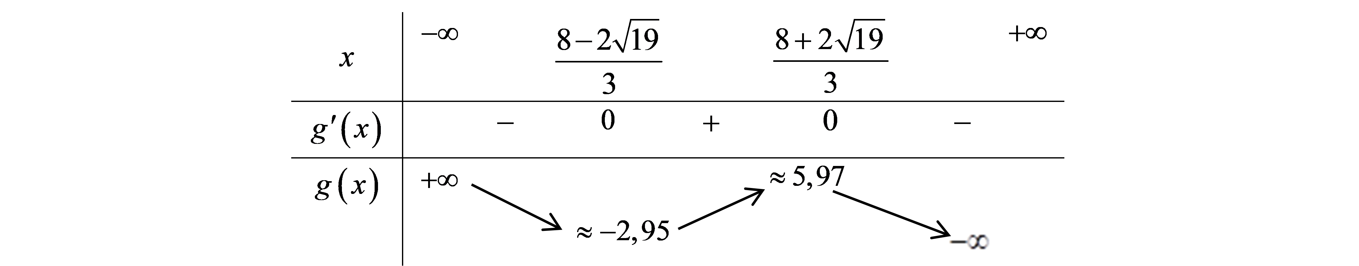 v (ảnh 2)