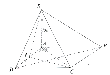b (ảnh 1)
