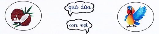 Nối (1 điểm) (ảnh 1)
