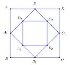 Tính a + b. (ảnh 1)
