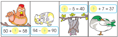 Số? (ảnh 1)