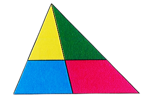 Hình bên có:    (ảnh 1)